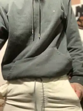 Snapshot of 27powercm chatting on 03.03.25 27powercm online show from 03.03.25