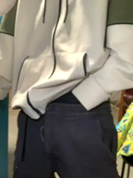 Snapshot of 27powercm chatting on 11.10.25 27powercm online show from 11.10.25