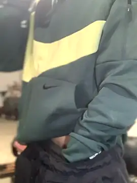 Snapshot of 27powercm chatting on 11.20.25 27powercm online show from 11.20.25