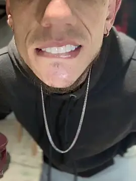 Snapshot of 27powercm chatting on 11.26.25 27powercm online show from 11.26.25