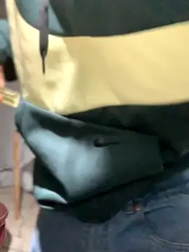 Snapshot of 27powercm chatting on 11.29.25 27powercm online show from 11.29.25