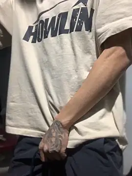 Snapshot of 27powercm chatting on 12.04.25 27powercm online show from 12.04.25