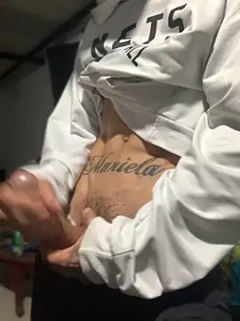 Snapshot of 27powercm chatting on 12.16.25 27powercm online show from 12.16.25