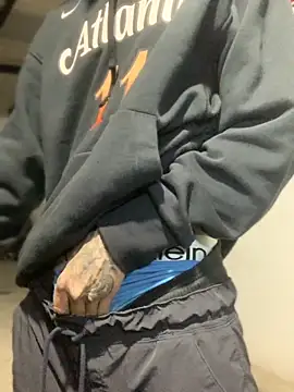 Snapshot of 27powercm chatting on 01.07.26 27powercm online show from 01.07.26