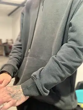 Snapshot of 27powercm chatting on 01.07.26 27powercm online show from 01.07.26