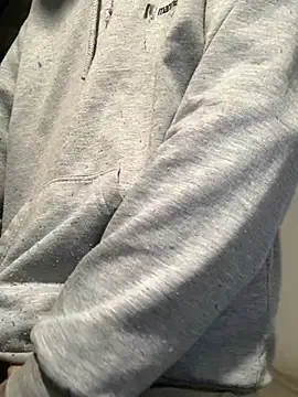 Snapshot of 27powercm chatting on 01.09.26 27powercm online show from 01.09.26