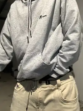 Snapshot of 27powercm chatting on 01.16.26 27powercm online show from 01.16.26