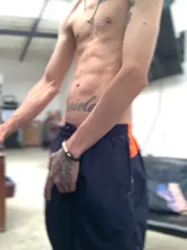 Snapshot of 27powercm chatting on 02.01.26 27powercm online show from 02.01.26