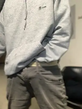 Snapshot of 27powercm chatting on 02.03.26 27powercm online show from 02.03.26