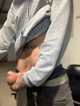 Snapshot of 27powercm chatting on 02.03.26 27powercm online show from 02.03.26