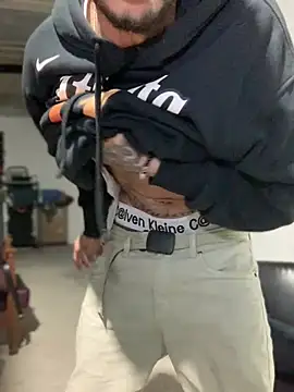 Snapshot of 27powercm chatting on 02.04.26 27powercm online show from 02.04.26