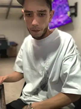 Snapshot of 27powercm chatting on 02.04.26 27powercm online show from 02.04.26