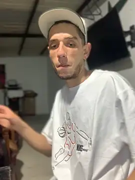 Snapshot of 27powercm chatting on 02.06.26 27powercm online show from 02.06.26