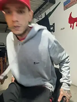 Snapshot of 27powercm chatting on 02.11.26 27powercm online show from 02.11.26