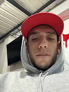 Snapshot of 27powercm chatting on 02.12.26 27powercm online show from 02.12.26