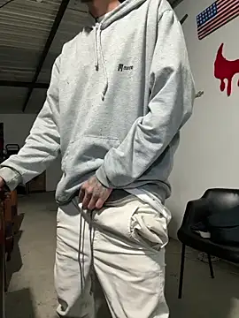 Snapshot of 27powercm chatting on 02.13.26 27powercm online show from 02.13.26