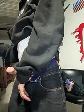 Snapshot of 27powercm chatting on 02.21.26 27powercm online show from 02.21.26