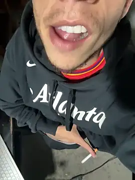 Snapshot of 27powercm chatting on 02.24.26 27powercm online show from 02.24.26