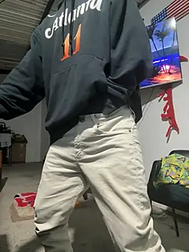 Snapshot of 27powercm chatting on 02.25.26 27powercm online show from 02.25.26