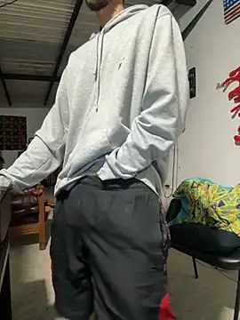 Snapshot of 27powercm chatting on 02.27.26 27powercm online show from 02.27.26