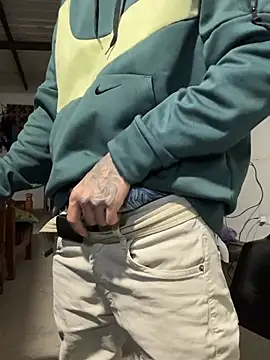 Snapshot of 27powercm chatting on 03.06.26 27powercm online show from 03.06.26