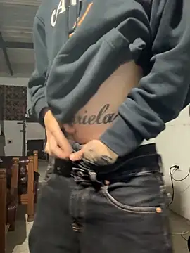 Snapshot of 27powercm chatting on 03.11.26 27powercm online show from 03.11.26