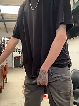 Snapshot of 27powercm chatting on 03.12.26 27powercm online show from 03.12.26