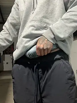 Snapshot of 27powercm chatting on 03.24.26 27powercm online show from 03.24.26