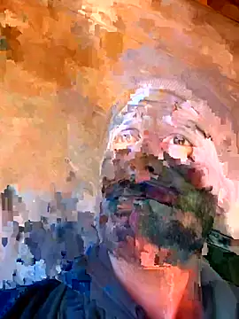 Snapshot of indosmoke chatting on 12.10.24 indosmoke online show from 12.10.24