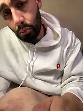 Snapshot of indosmoke chatting on 12.21.24 indosmoke online show from 12.21.24