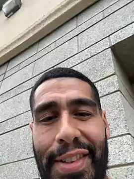 Snapshot of indosmoke chatting on 12.22.24 indosmoke online show from 12.22.24