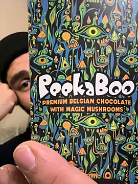 Snapshot of indosmoke chatting on 12.22.24 indosmoke online show from 12.22.24