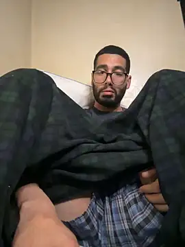 Snapshot of indosmoke chatting on 12.28.24 indosmoke online show from 12.28.24