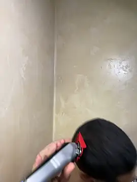 Snapshot of indosmoke chatting on 01.01.25 indosmoke online show from 01.01.25