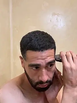 Snapshot of indosmoke chatting on 01.25.25 indosmoke online show from 01.25.25