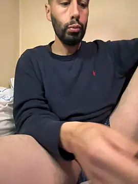 Snapshot of indosmoke chatting on 01.29.25 indosmoke online show from 01.29.25