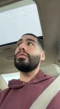 Snapshot of indosmoke chatting on 02.06.25 indosmoke online show from 02.06.25