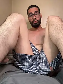 Snapshot of indosmoke chatting on 02.12.25 indosmoke online show from 02.12.25