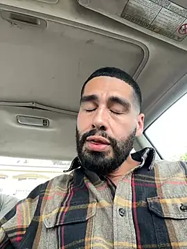 Snapshot of indosmoke chatting on 02.16.25 indosmoke online show from 02.16.25