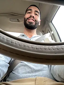 Snapshot of indosmoke chatting on 02.17.25 indosmoke online show from 02.17.25