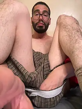 Snapshot of indosmoke chatting on 02.18.25 indosmoke online show from 02.18.25