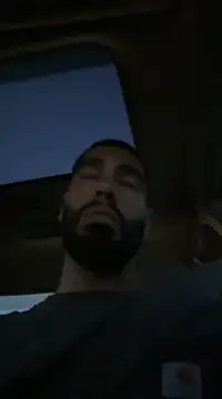 Snapshot of indosmoke chatting on 02.19.25 indosmoke online show from 02.19.25