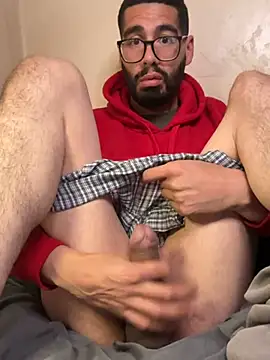 Snapshot of indosmoke chatting on 02.21.25 indosmoke online show from 02.21.25