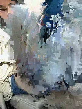 Snapshot of indosmoke chatting on 02.25.25 indosmoke online show from 02.25.25