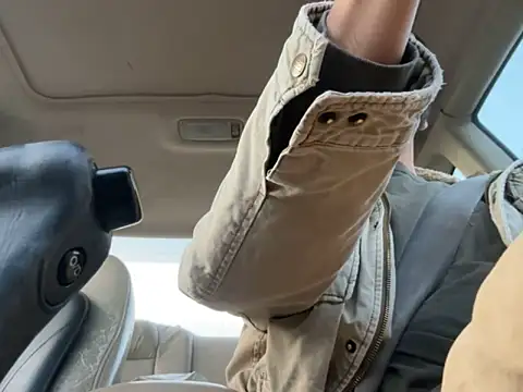 Snapshot of indosmoke chatting on 02.25.25 indosmoke online show from 02.25.25