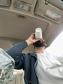 Snapshot of indosmoke chatting on 03.02.25 indosmoke online show from 03.02.25