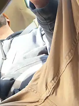 Snapshot of indosmoke chatting on 03.03.25 indosmoke online show from 03.03.25