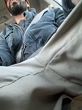 Snapshot of indosmoke chatting on 03.08.25 indosmoke online show from 03.08.25