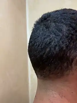 Snapshot of indosmoke chatting on 03.09.25 indosmoke online show from 03.09.25