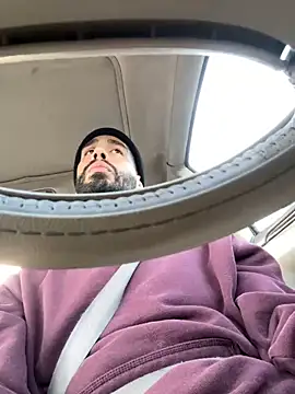 Snapshot of indosmoke chatting on 03.15.25 indosmoke online show from 03.15.25